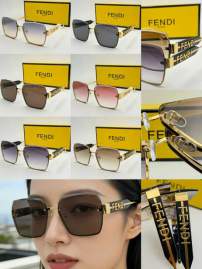 Picture of Fendi Sunglasses _SKUfw80879813fw